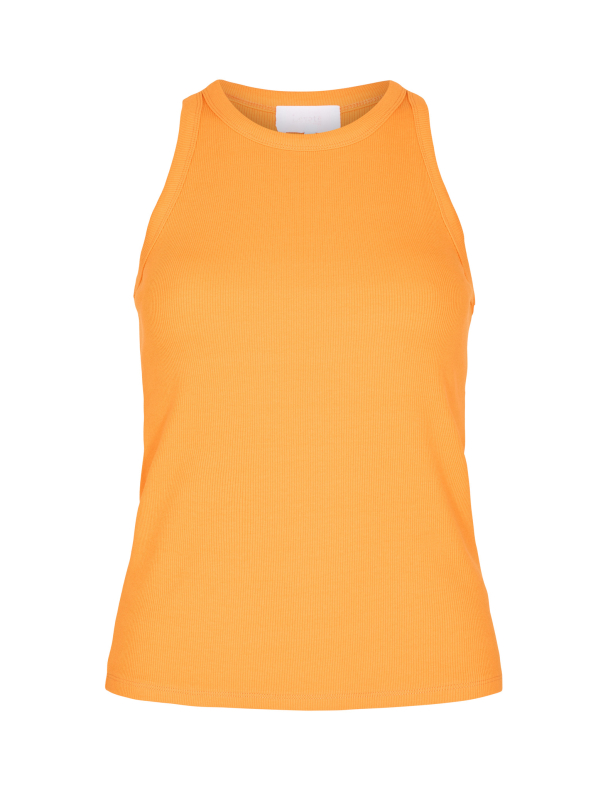 LEVETÈ ROOM Numbia Tank Top - Image 1
