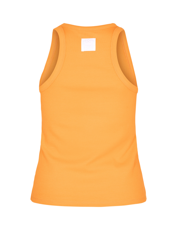 LEVETÈ ROOM Numbia Tank Top - Image 3