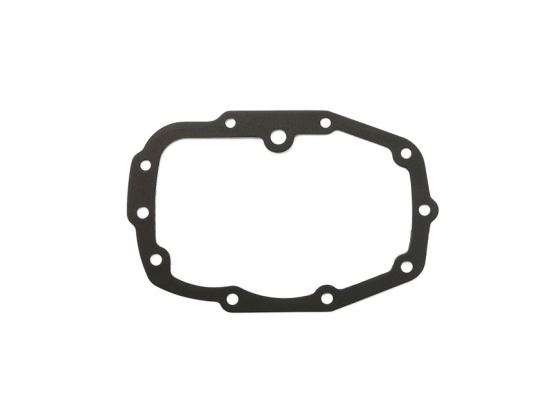 JAMES, TRANSMISSION BEARING HOUSING GASKET. FOAMET