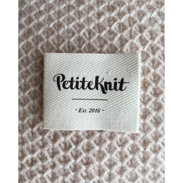 Petiteknit 