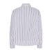 Bellis Shirt Jacket