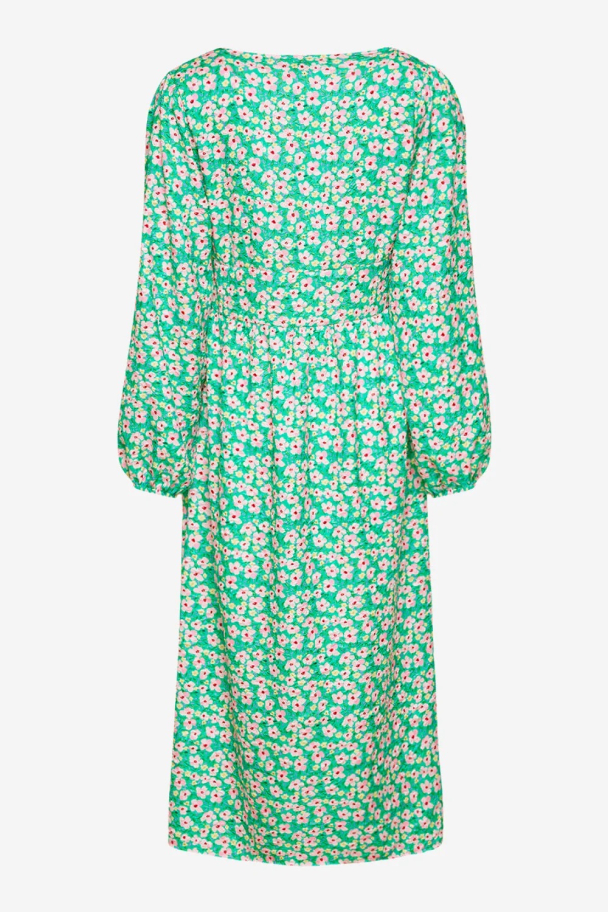 NOELLA Florentina Dress - Image 3