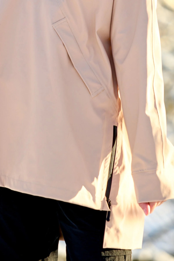 NOELLA Water Anorakk - Image 5