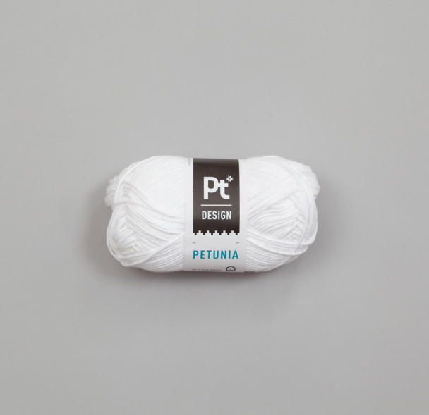 Petunia - Image 13