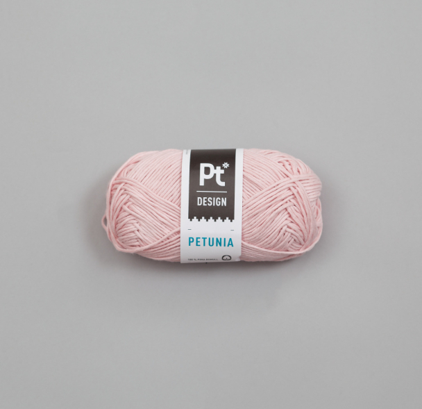 Petunia - Image 15