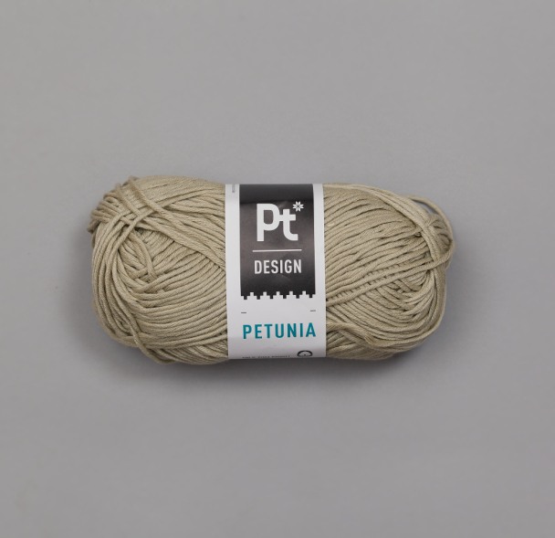 Petunia - Image 22