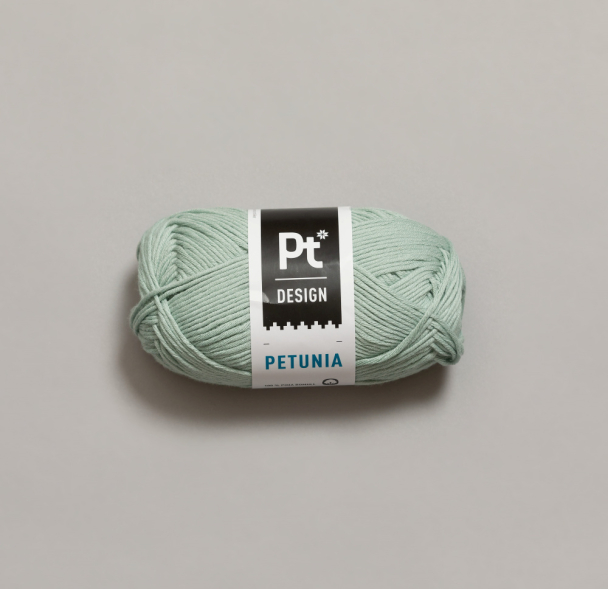 Petunia - Image 39