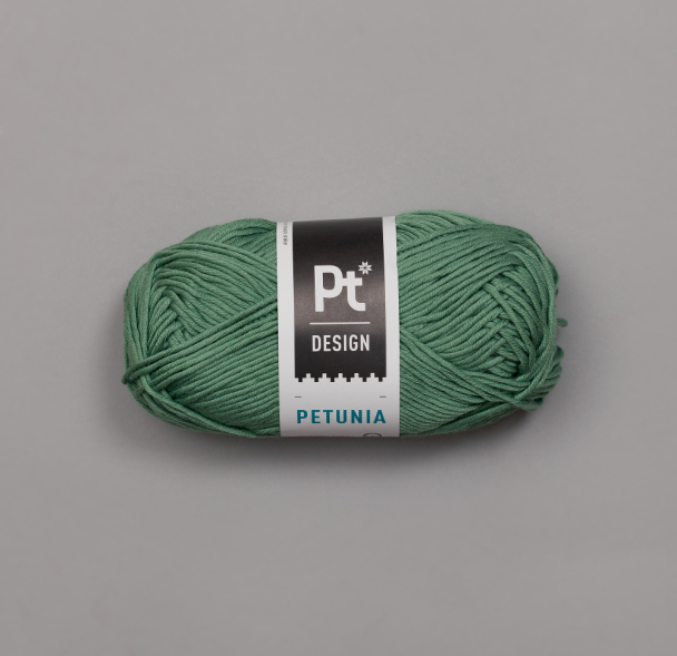 Petunia - Image 41