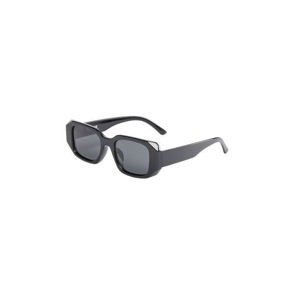 Blaze 1 Sunglasses