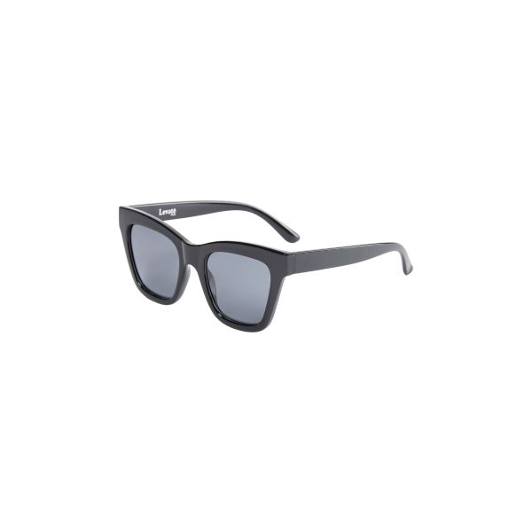 Blaze 3 Sunglasses