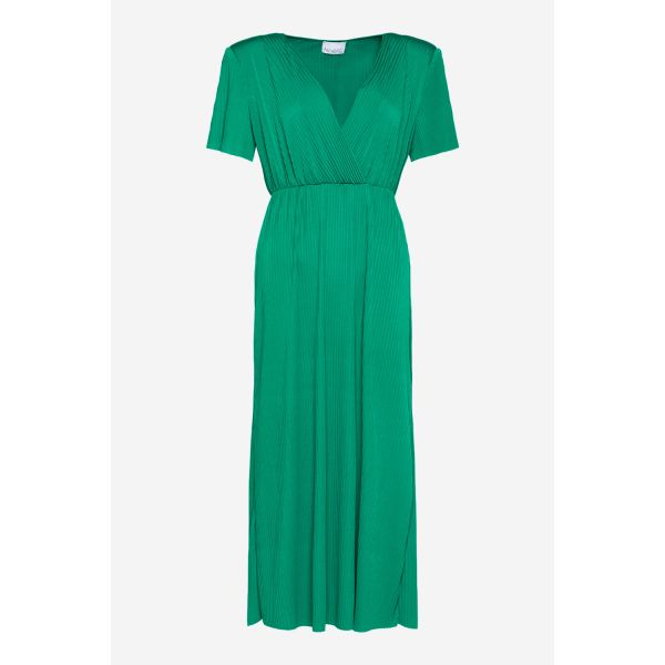 Celina Dress