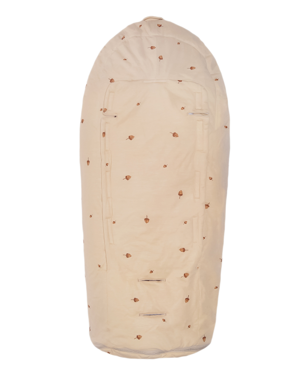 Easygrow | Lyng Vognpose - Hazel - Image 2