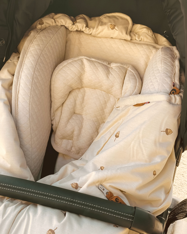 Easygrow | Lyng Vognpose - Hazel - Image 4