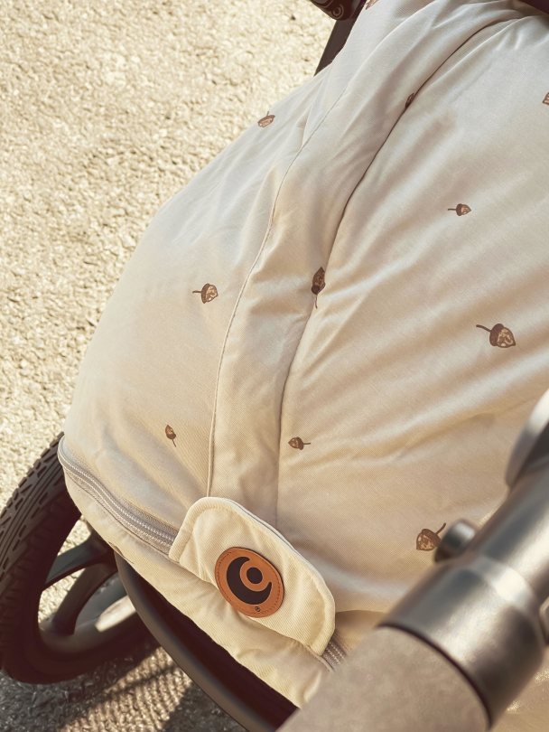 Easygrow | Lyng Vognpose - Hazel - Image 5