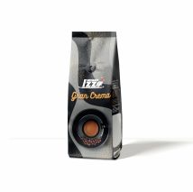 render busta Gran Crema_foto2.jpg