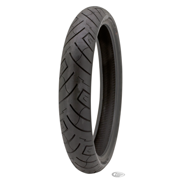 Shinko130/90 H 16 SR777RR 73H TL