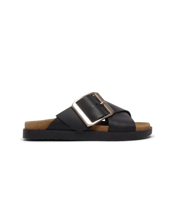 PHILIP HÖG Beata - Image 1