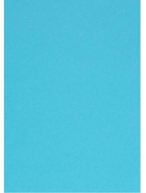Hobbykartong 10-pakning, A4 (210×297 mm)
