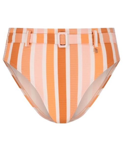 BeachLife Macaron HW Bikini Pant