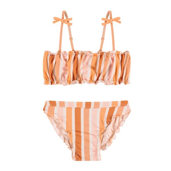 BeachLife Macaron Girl Bikini