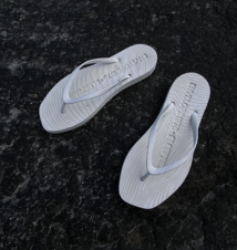 Skjermbilde 2023-05-06 kl. 15.46.34.png