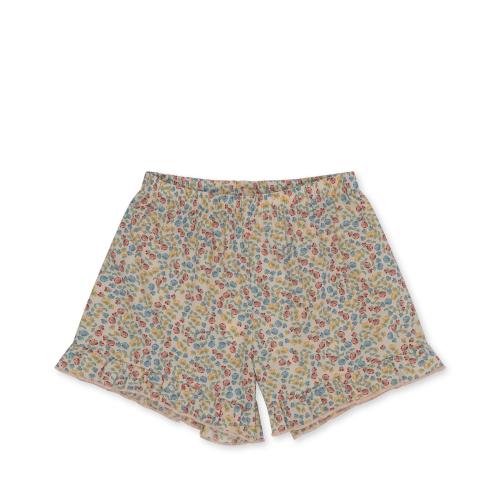 Konges Sløjd | Mathilda Shorts - Espalier Eté
