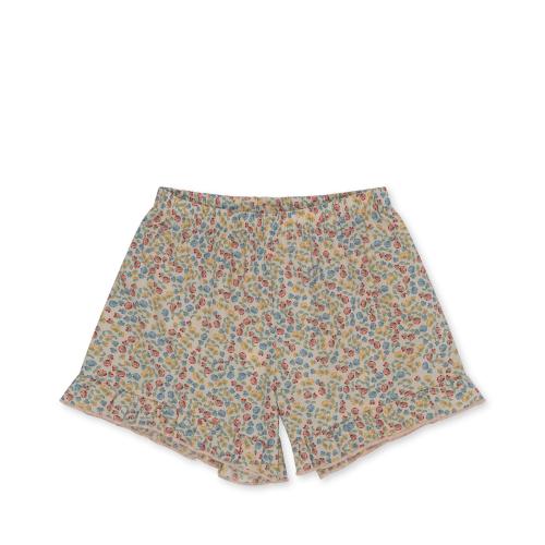 KONGES SLØJD - MATHILDA SHORTS ESPALIER ETÉ