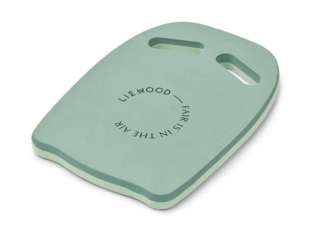 Hayden Swim Board - Peppermint - Image 2