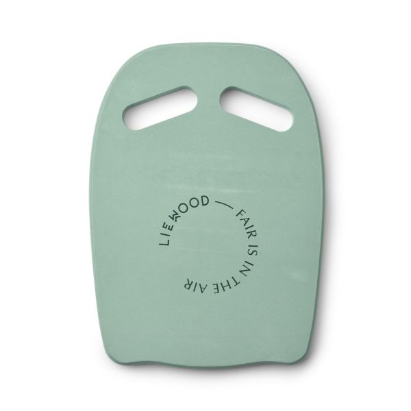 Liewood | Hayden Swim Board - Peppermint