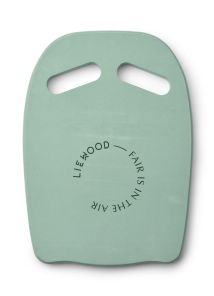 Liewood | Hayden Swim Board - Peppermint