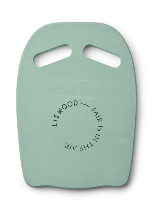 Liewood | Hayden Swim Board - Peppermint