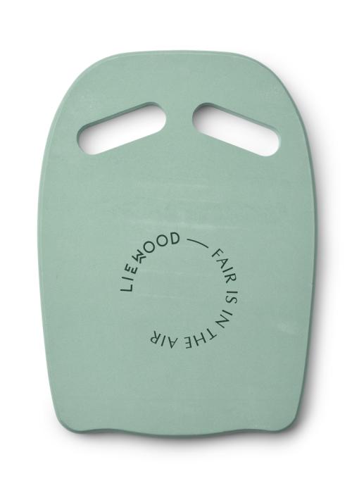 LIEWOOD - HAYDEN SWIM BOARD PEPPERMINT