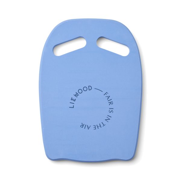 Liewood | Hayden Swim Board - Riverside