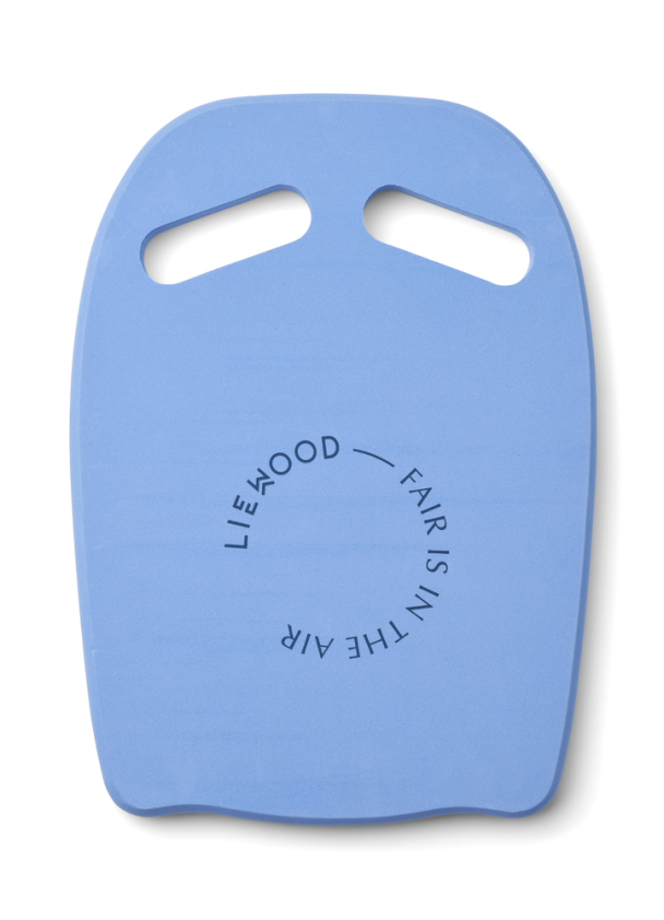 Hayden Swim Board - Riverside - Image 1