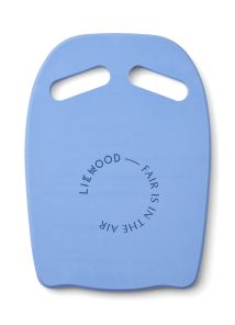 Liewood | Hayden Swim Board - Riverside