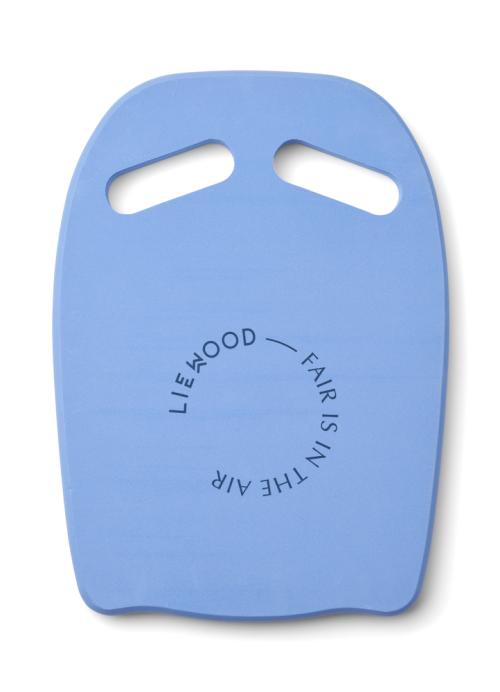 Liewood | Hayden Swim Board - Riverside