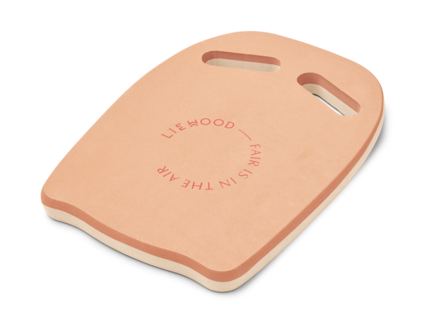 Hayden Swim Board - Tuscany Rose - Image 2