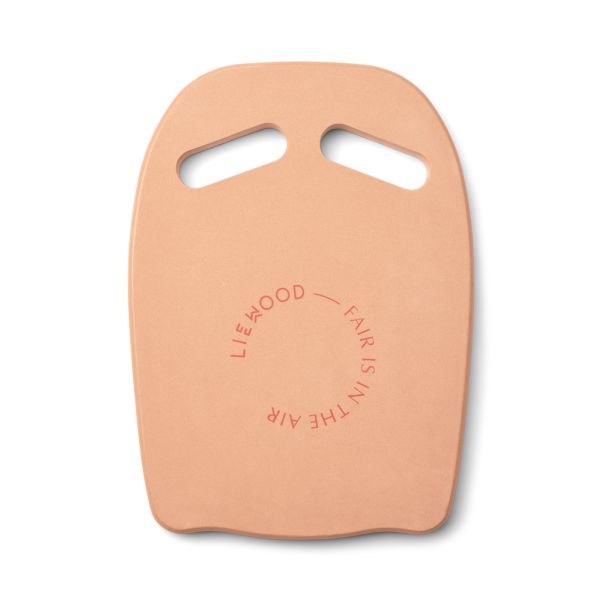 Liewood | Hayden Swim Board - Tuscany Rose