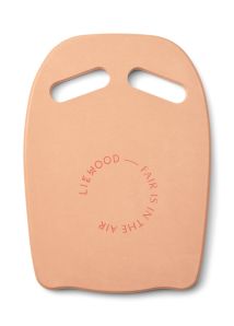 Liewood | Hayden Swim Board - Tuscany Rose
