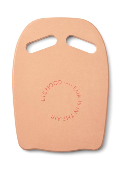 Liewood | Hayden Swim Board - Tuscany Rose