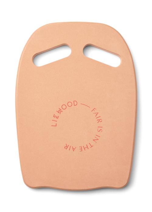 LIEWOOD - HAYDEN SWIM BOARD TUSCANY ROSE