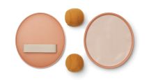 Liewood | Berit Catch Game - Apple Blossom Mix