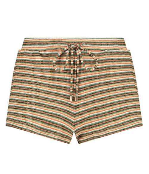 BeachLife Woodstock Shorts