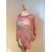 DOLCE BLOOM PONCHO oppskrift