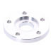 BRAKE ROTOR SPACER 1/2" OFFSET (3/8 HOLES)