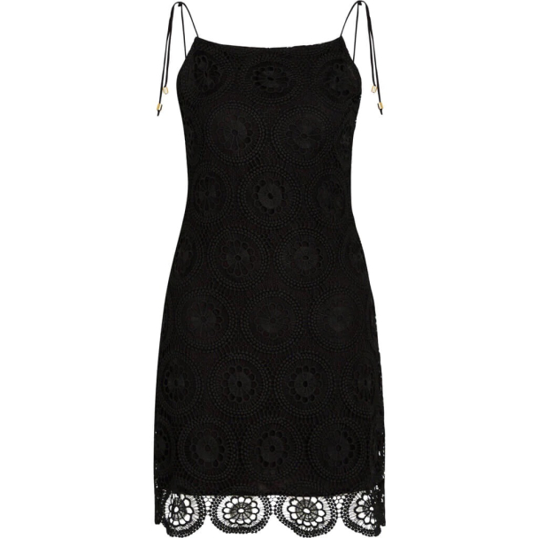 BRUUNS BAZAAR Quince Harrieth Dress - Image 2