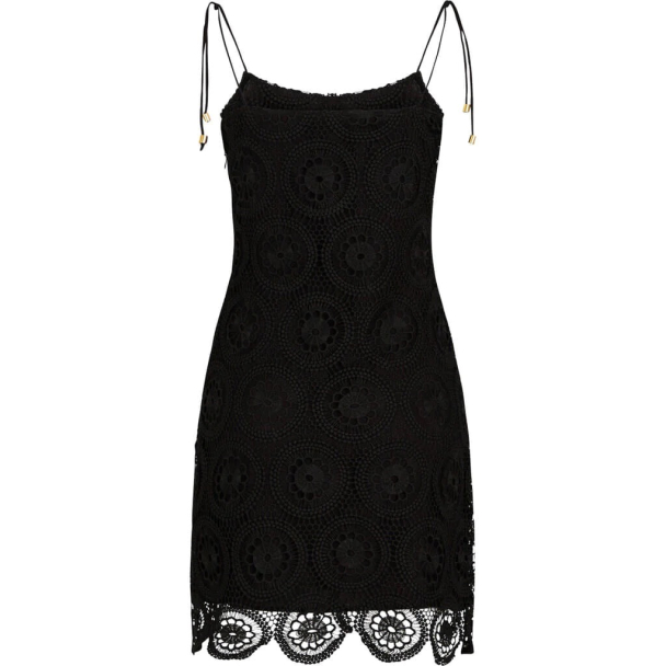 BRUUNS BAZAAR Quince Harrieth Dress - Image 4