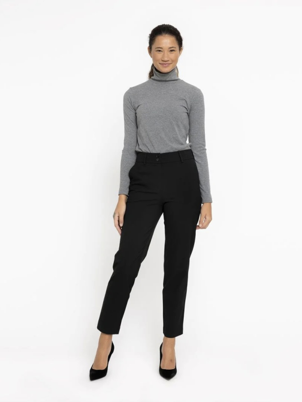 Daphne Black - Image 1