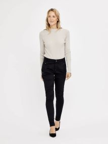 4a9dd1e1b3d4d49ef6b20ed5e3008c8572181ca6-1500x1500_1296x.jpg 2.jpeg