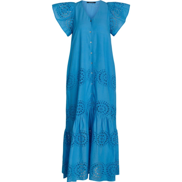 BRUUNS BAZAAR Weigela Haniela Dress - Image 4